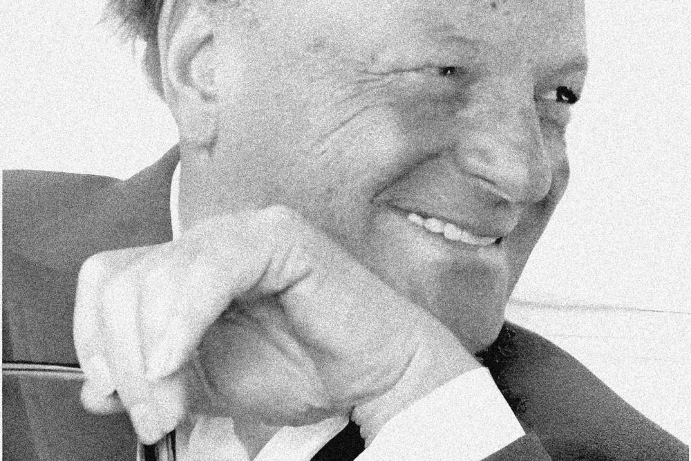 Dr.+Hartman+Portrait+–+Copyright+Robert+S.+Hartman+Institute-Enlarged